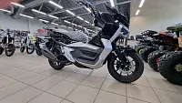 МаксиСкутер PROMAX ADV 200(49) (REPLICA HONDA)