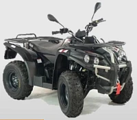 Квадроцикл Access AMX400