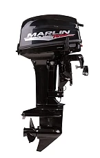 Лодочный мотор MARLIN PROLINE MP 9.9 (20) AWRL FORCE Лодочный мотор MARLIN PROLINE MP 9.9 (20) AWRL FORCE