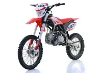 Питбайк Apollo RFZ Y 140LE Питбайк Apollo RFZ Y 140LE