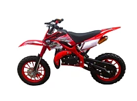 ПитБайк VENTO PitBike 10/10