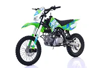 Питбайк APOLLO RFZ START 150X- LE 17/14 Питбайк APOLLO RFZ START 150X- LE 17/14