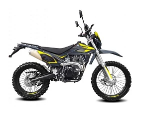 Питбайк JHLMOTO JHL SX175 LX162FMJ Питбайк JHLMOTO JHL SX175 LX162FMJ