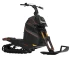 Сноубайк Widescape WS250 Сноубайк Widescape WS250