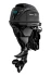 4х-тактный лодочный мотор REEF RIDER RREF30FES-T 4х-тактный лодочный мотор REEF RIDER RREF30FES-T