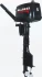 Лодочный мотор AllPass T5S