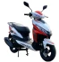 Скутер Vento City Скутер Vento City
