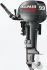 Лодочный мотор AllPass T9.9S