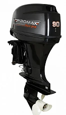 Лодочный мотор PROMAX SP90FEEL