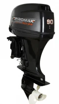 Лодочный мотор PROMAX SP90FEEL