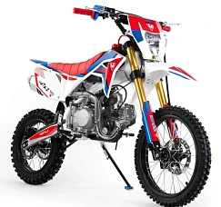Питбайк MOTAX MX 125 Питбайк MOTAX MX 125
