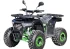 Квадроцикл RMOTO Lion 125AR Lite Квадроцикл RMOTO Lion 125AR Lite