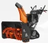 Снегоуборщик DEWORKS S 1590