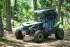 Багги UTV PROMAX Ranger 480 EFI Багги UTV PROMAX Ranger 480 EFI