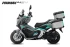 МаксиСкутер PROMAX ADV-Extra 250(49) (EFI, ABS, BOX, AUDIO) МаксиСкутер PROMAX ADV-Extra 250(49) (EFI, ABS, BOX, AUDIO)