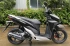 Скутер Vento Inferno - 170cc (replica Honda Click) Скутер Vento Inferno - 170cc (replica Honda Click)