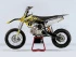 Питбайк YCF Bigy 150MX-KL1 Питбайк YCF Bigy 150MX-KL1