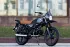 Мопед Racer RC110N-H Scout M1 110(49)