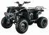 Квадроцикл ABM APACHE 150 BASIC Квадроцикл ABM APACHE 150 BASIC