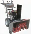Снегоуборщик EVOLINE SBG 760 BE