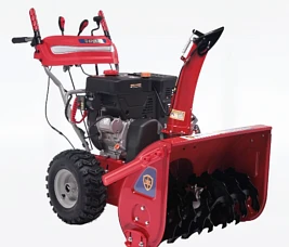 Снегоуборщик APEK-AS 73 ME Pro Line Снегоуборщик APEK-AS 73 ME Pro Line