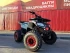 Квадроцикл WELS Thunder 125 E2
