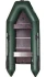Лодка ПВХ PATRIOT Дельта 305 СК Лодка ПВХ PATRIOT Дельта 305 СК