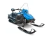 Снегоход IRBIS TUNGUS 500L EFI 26/27 Снегоход IRBIS TUNGUS 500L EFI 26/27