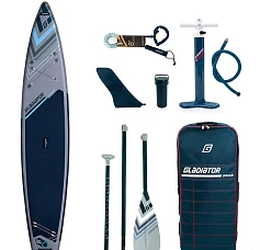 SUP Board GLADIATOR OR12.6LT SUP Board GLADIATOR OR12.6LT
