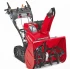 Снегоуборщик HONDA HSS 970A ETD