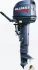 Лодочный мотор AllPass T30SE