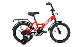 Велосипед ALTAIR (Альтаир) KIDS 16 (2022) Велосипед ALTAIR (Альтаир) KIDS 16 (2022)