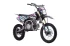Питбайк YPS Open F125cc 17\14 Питбайк YPS Open F125cc 17\14
