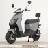Скутер электрический YADEA DT3 Скутер электрический YADEA DT3