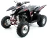 Квадроцикл ACCESS SP 300 SPORT Квадроцикл ACCESS SP 300 SPORT