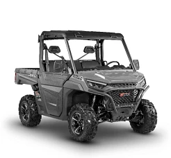 Мотовездеход (UTV/БАГГИ) AODES Workcross 1000cc-3 HVAC 2025 Мотовездеход (UTV/БАГГИ) AODES Workcross 1000cc-3 HVAC 2025