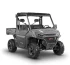 Мотовездеход (UTV/БАГГИ) AODES Workcross 1000cc-3 HVAC 2025