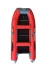 Лодка ПВХ BERING 340К Лодка ПВХ BERING 340К