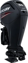 Лодочный мотор Mercury (Меркури) Jet 65 ELPT EFI