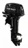 Лодочный мотор Marine Rocket MR9.9FFES PRO Лодочный мотор Marine Rocket MR9.9FFES PRO