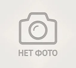 Сани волокуши MTR (МТР) 1900 на полозьях с амортизаторами