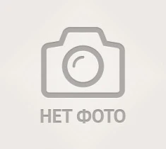 Сиденье со спинкой и боковой поддержкой для прицепа Ростин Сиденье со спинкой и боковой поддержкой для прицепа Ростин