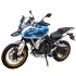 Мотоцикл MOTOLAND (МОТОЛЕНД) 500 ENDURO NORTON Мотоцикл MOTOLAND (МОТОЛЕНД) 500 ENDURO NORTON
