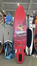 SUP (САП) Доска RAIDEX I BOARD 11’ (332см) «AUTO» SUP (САП) Доска RAIDEX I BOARD 11’ (332см) «AUTO»