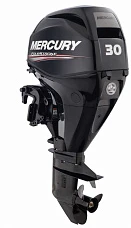 Лодочный мотор Mercury (Меркури) F30 ELPT EFI