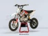 Питбайк YCF START F125 14/12 Питбайк YCF START F125 14/12
