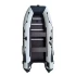 Лодка ПВХ REGATTA R350 Лодка ПВХ REGATTA R350