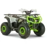 Квадроцикл YACOTA DRAGON 125 Квадроцикл YACOTA DRAGON 125