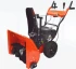 Снегоуборщик BRAIT BR-7061K