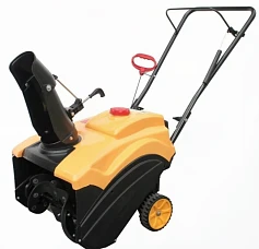 Снегоуборщик GREENFIELD GF 3.0HP/18" Снегоуборщик GREENFIELD GF 3.0HP/18"